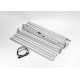 Navigator Portable LED Light Box Navigator Portable LED Light Box