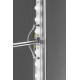 Navigator Portable LED Light Box Navigator Portable LED Light Box