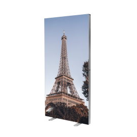 Navigator Portable LED Light Box