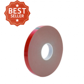 3M Scotchlite™ 580 series White Reflective Vinyl Tape Best Price €