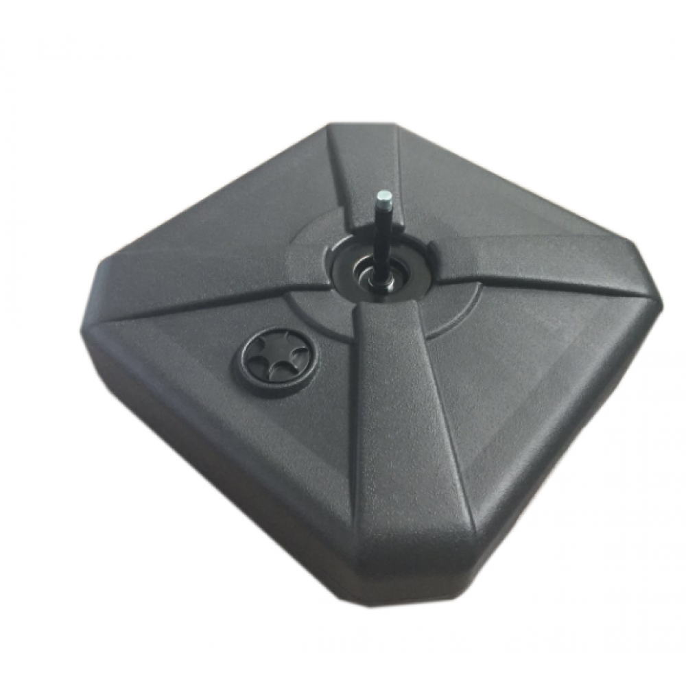Stackable base  25 L