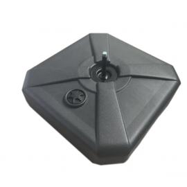 Stackable base  25 L