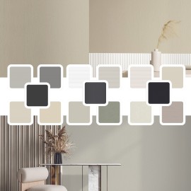 Premium Painted Stone PP Premium Painted Stone PP