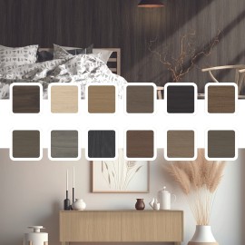 Premium Wood PW Premium Wood PW