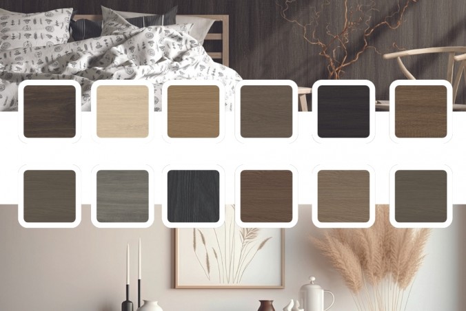 Architectural Film Architectural Film