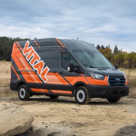 V3370 Vital PVC Free laminate   V3370 Vital PVC Free laminate