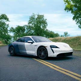 DPF V9700 Vital PVC Free vinyl  DPF V9700 Vital PVC Free vinyl