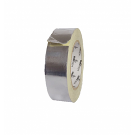 Aluminium Foil Tape (Sealing tape)