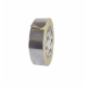 Aluminum Foil Tape (Sealing tape)