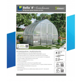 Bella Downloadable Brochure Bella Downloadable Brochure