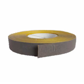 Breather Tape Breather Tape