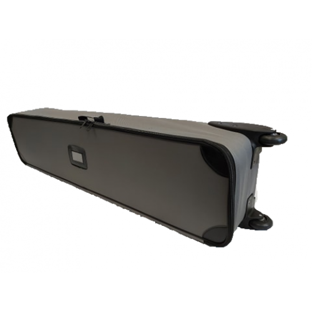 DIGI-LINE Wheeled Case DIGI-LINE Wheeled Case