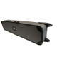 DIGI-LINE Wheeled Case DIGI-LINE Wheeled Case