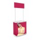 Promotion Counter Promotion Counter