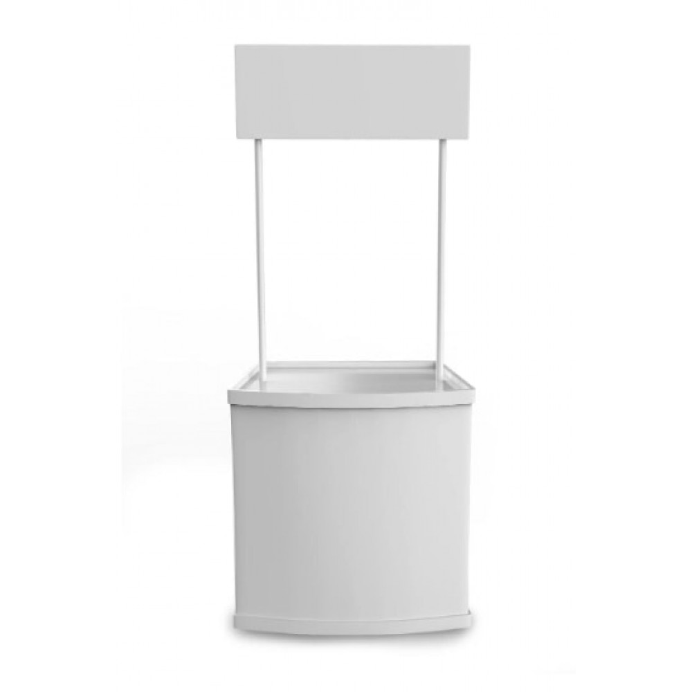 Promotion Counter Promotion Counter