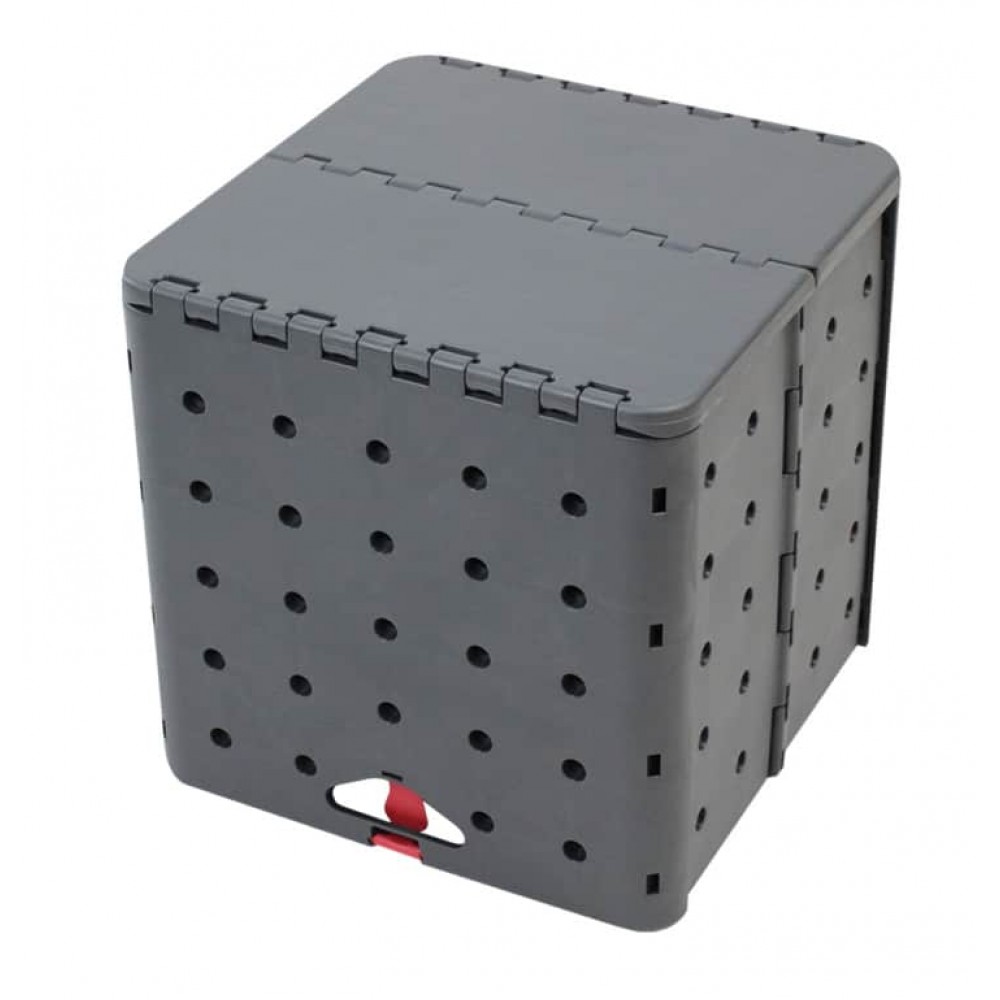 Promotional Cube Seat Promotional Cube Seat