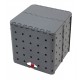 Promotional Cube Seat Promotional Cube Seat