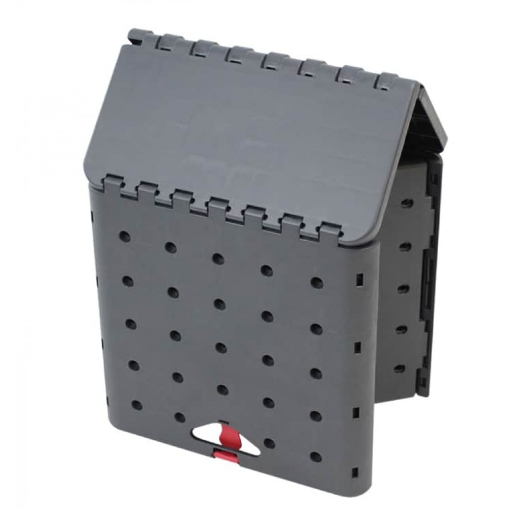 Promotional Cube Seat Promotional Cube Seat