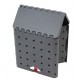 Promotional Cube Seat Promotional Cube Seat