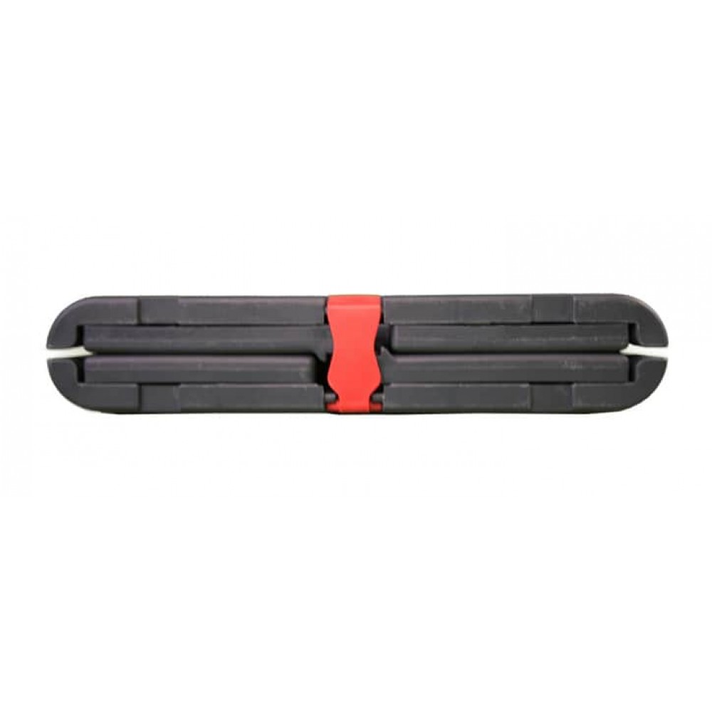 Promotional Cube Seat Promotional Cube Seat