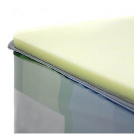 Promotional Cube Seat Promotional Cube Seat