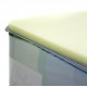 Promotional Cube Seat Promotional Cube Seat
