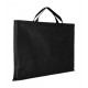 Promotional Cube Seat Promotional Cube Seat