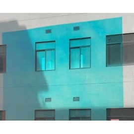 Rainbow Window Film Rainbow Window Film