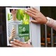 Ri-Dot M100 Clear Gloss Removable PE Ri-Dot M100 Clear Gloss Removable PE