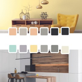 Super Matt Solid SM Super Matt Solid SM