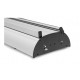 Twin Double Sided Roll-Up Stand Twin Double Sided Roll-Up Stand