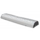 Twin Double Sided Roll-Up Stand Twin Double Sided Roll-Up Stand