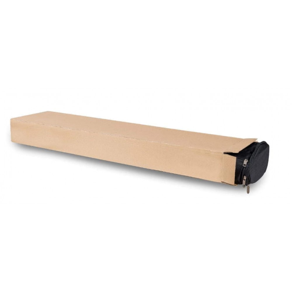 Twin Double Sided Roll-Up Stand Twin Double Sided Roll-Up Stand