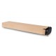 Twin Double Sided Roll-Up Stand Twin Double Sided Roll-Up Stand