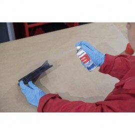 Wurth - Activator for Cyanoacrylate Adhesives Wurth - Activator for Cyanoacrylate Adhesives