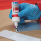 Wurth - Standard Cyanoacrylate Superglue