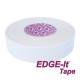 EDGE-It Reinforced Banner Tape