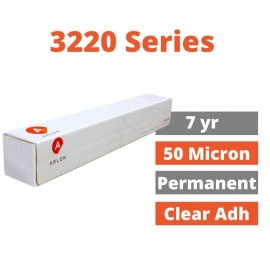 Arlon Vehicle Wrap Laminate 3220 Series Arlon Vehicle Wrap Laminate 3220 Series