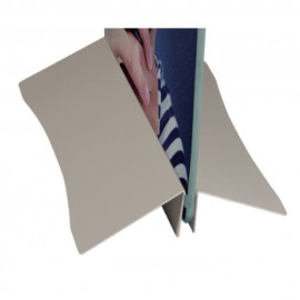 Poster Wedge Poster Wedge