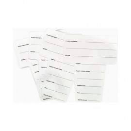 Core ID Cards Core ID Cards