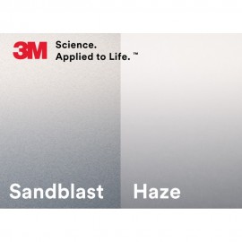 3M Scotchcal Graphic Film Series Window Etch (5525) 3M Scotchcal Graphic Film Series Window Etch (5525)