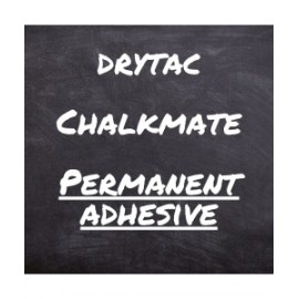Drytac Chalkmate Permanent  Drytac Chalkmate Permanent
