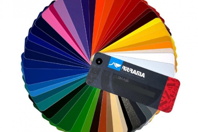 Sign Vinyl Sign Vinyl