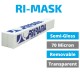 Ritrama Ri-Mask Paint Mask Film (01225)