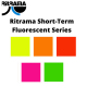 Ritrama Short-Term Fluorescent Series