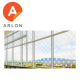 Arlon Series 5400 Polymeric Silver Etch