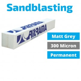Ritrama Sandblasting Vinyl (01431) Ritrama Sandblasting Vinyl (01431)