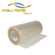 Transfer Tape Poli-Tack 854 (PT854)