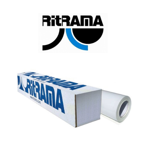 Ritrama Monomeric Laminates