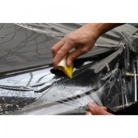 Softline Turbo Squeegee Softline Turbo Squeegee